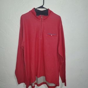 Southern Pines Jacket